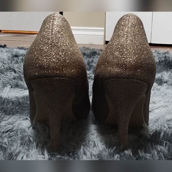 Ardene Heels - Picture 5 of 6